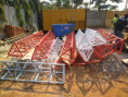 /album/galeria-de-fotos/40m-guyed-mast-hdg-jpg/